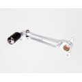 Motocorse Billet Adjustable Foot Levers for MV Agusta F4 & B4 Brutale Models Motocorse Billet Adjustable Foot Levers for MV Agusta F4 & B4 Brutale Models